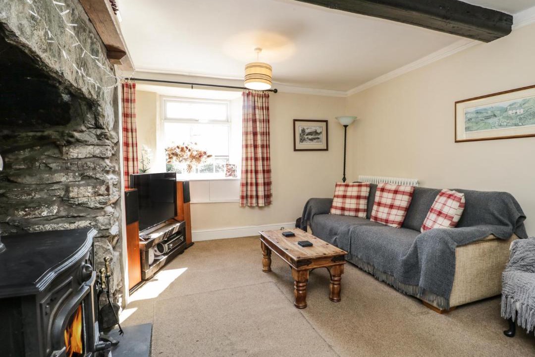 Photo of Others in Duddon Valley