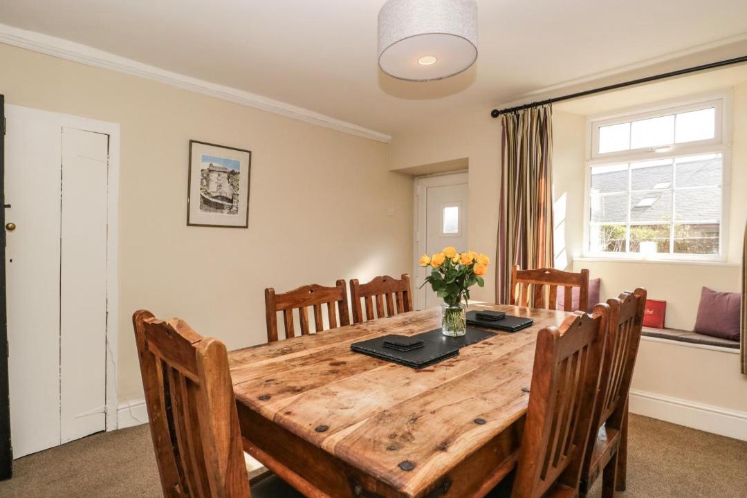 Photo of Others in Duddon Valley