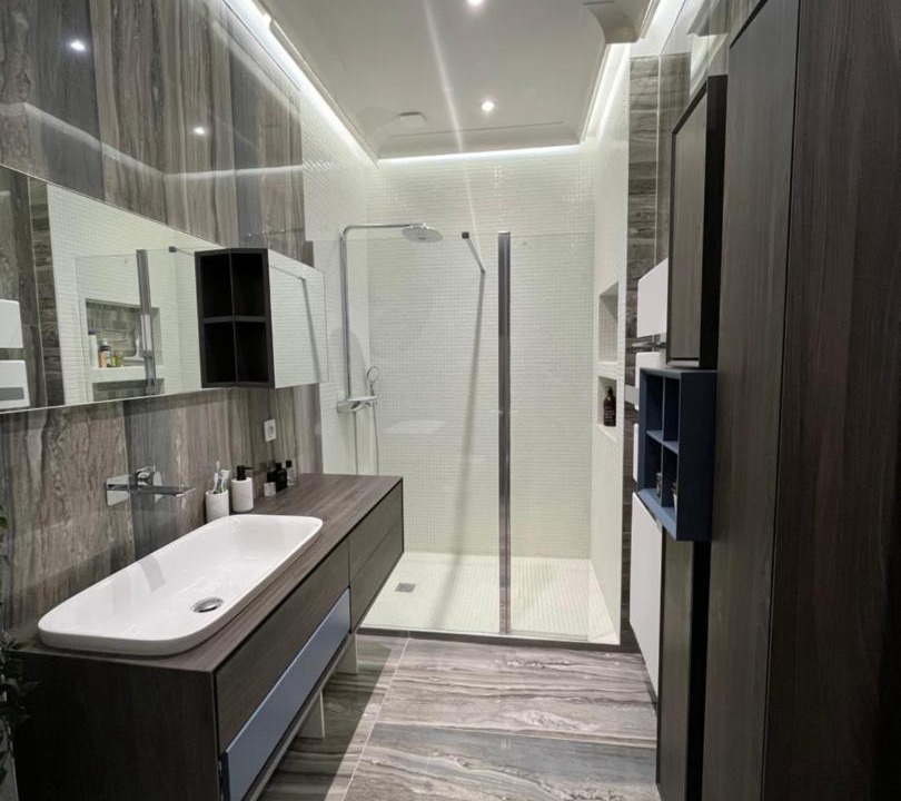 Photo of Others in Barbatre