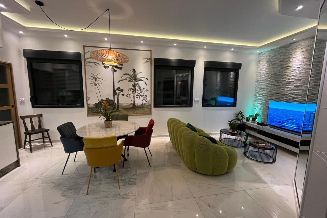 Photo of Others in Barbatre