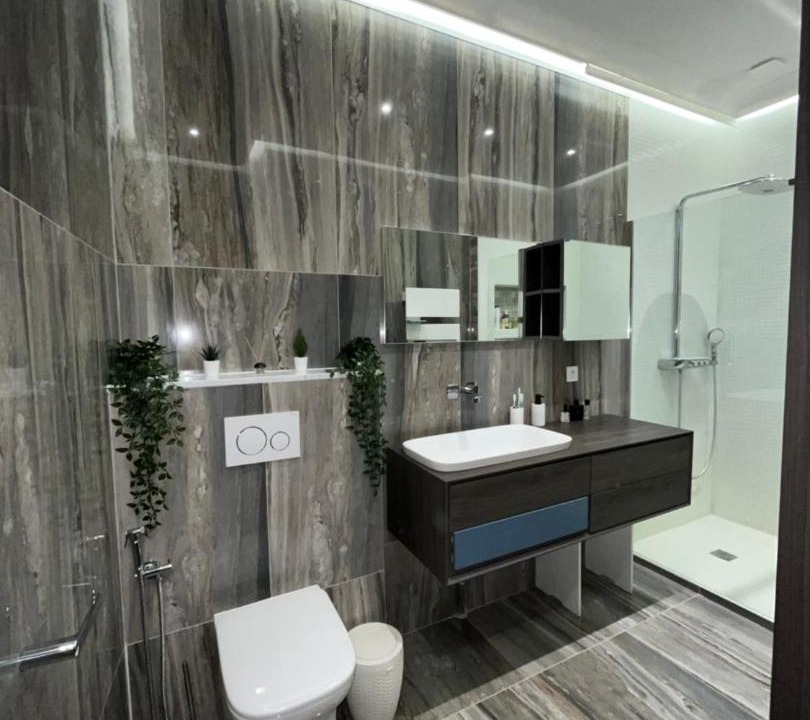 Photo of Others in Barbatre