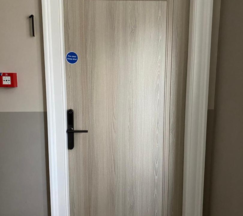 Photo of Others in Lybster