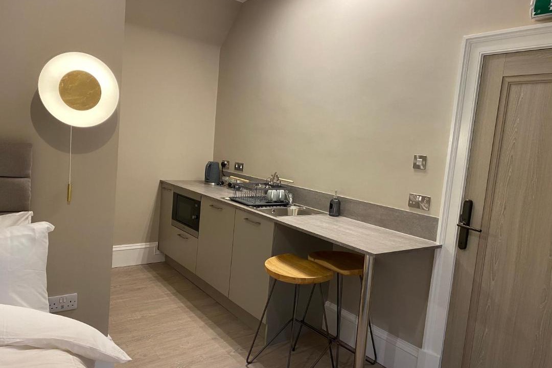 Photo of Others in Lybster