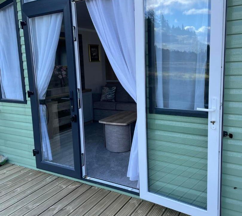 Photo of Others in Ardentinny