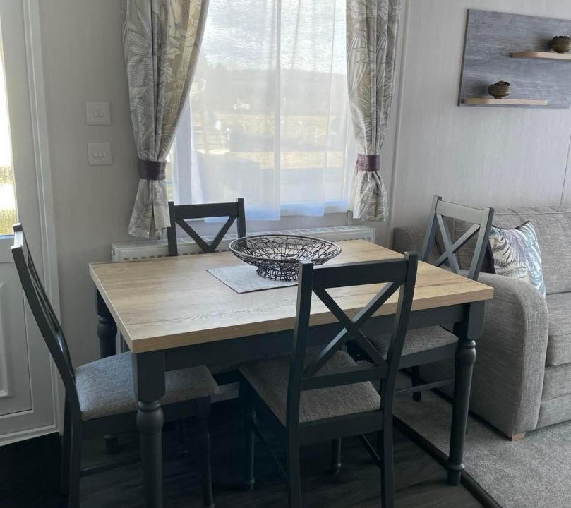 Photo of Others in Ardentinny