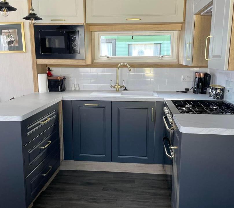 Photo of Others in Ardentinny