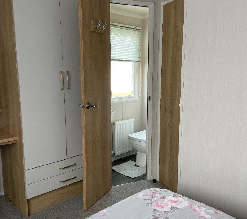 Photo of Others in Ardentinny