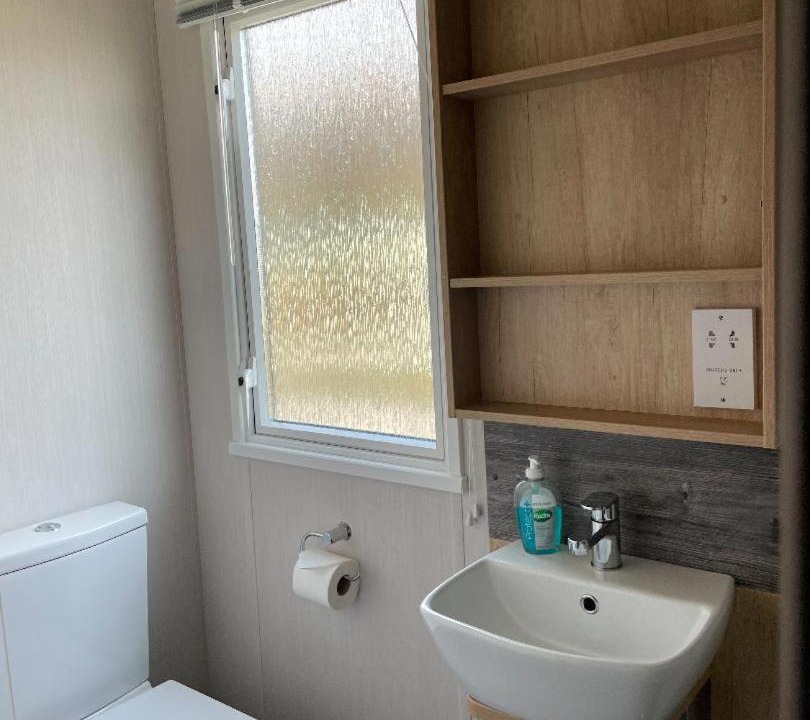 Photo of Others in Ardentinny