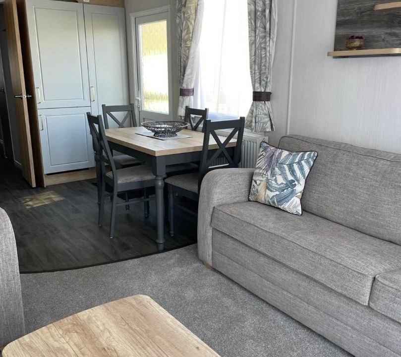 Photo of Others in Ardentinny