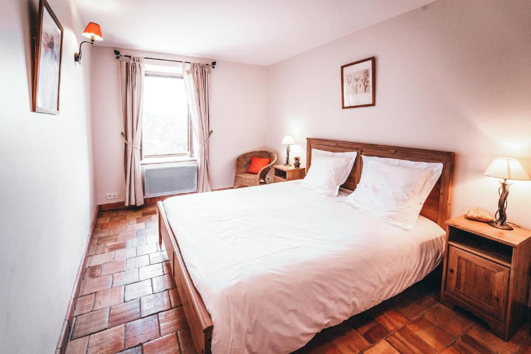 Photo of Others in Labatie-d'Andaure