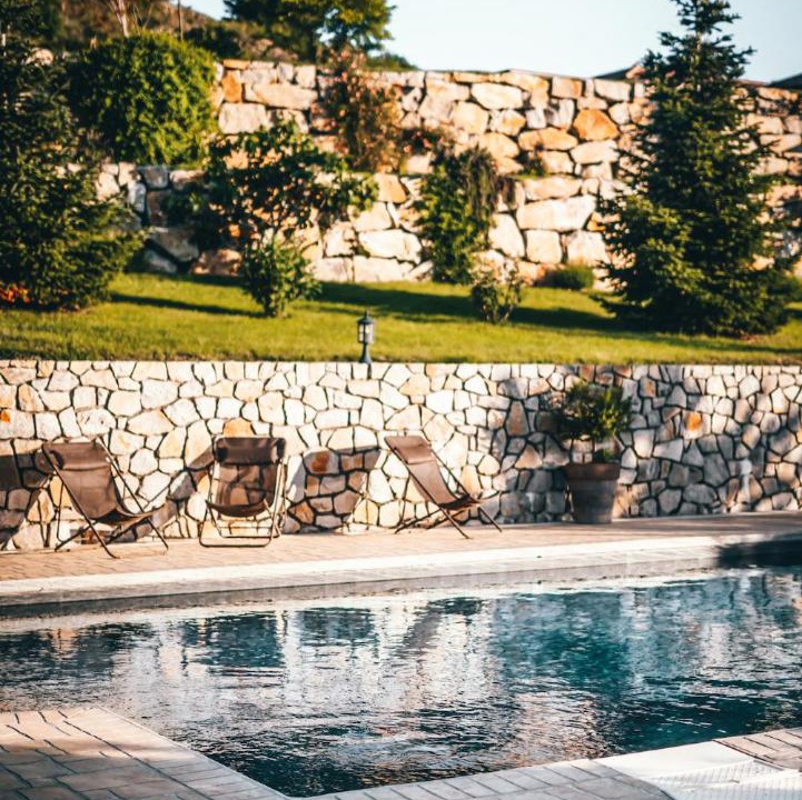 Photo of Outdoor in Labatie-d'Andaure