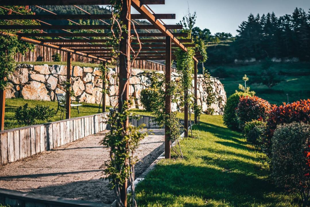 Photo of Others in Labatie-d'Andaure