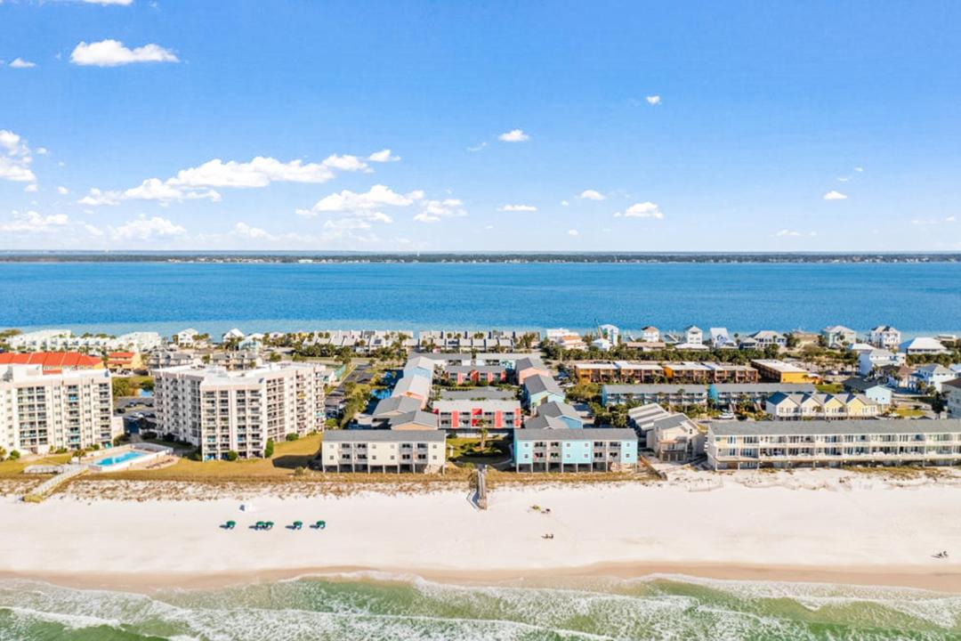 Photo of Others in Pensacola Beach