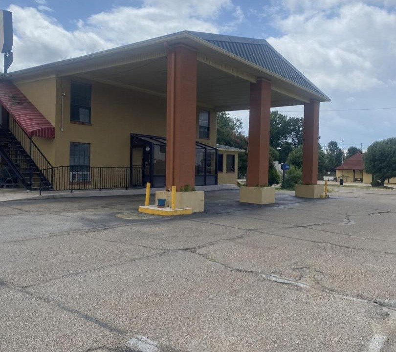 Photo of Others in Forrest City