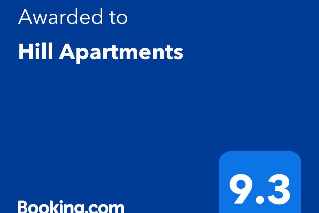 Photo of Others in Fryent