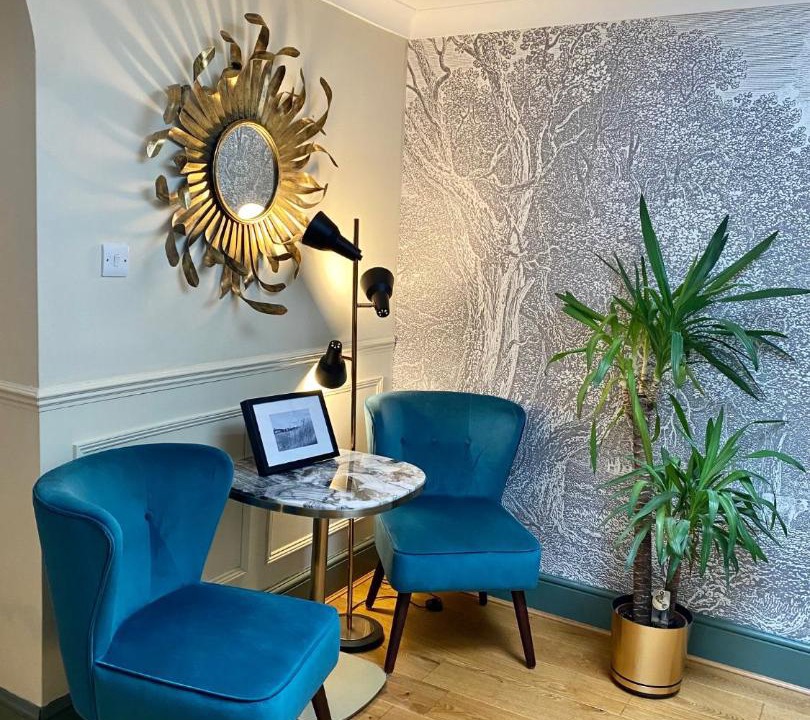 Photo of Livingroom in Emsworth