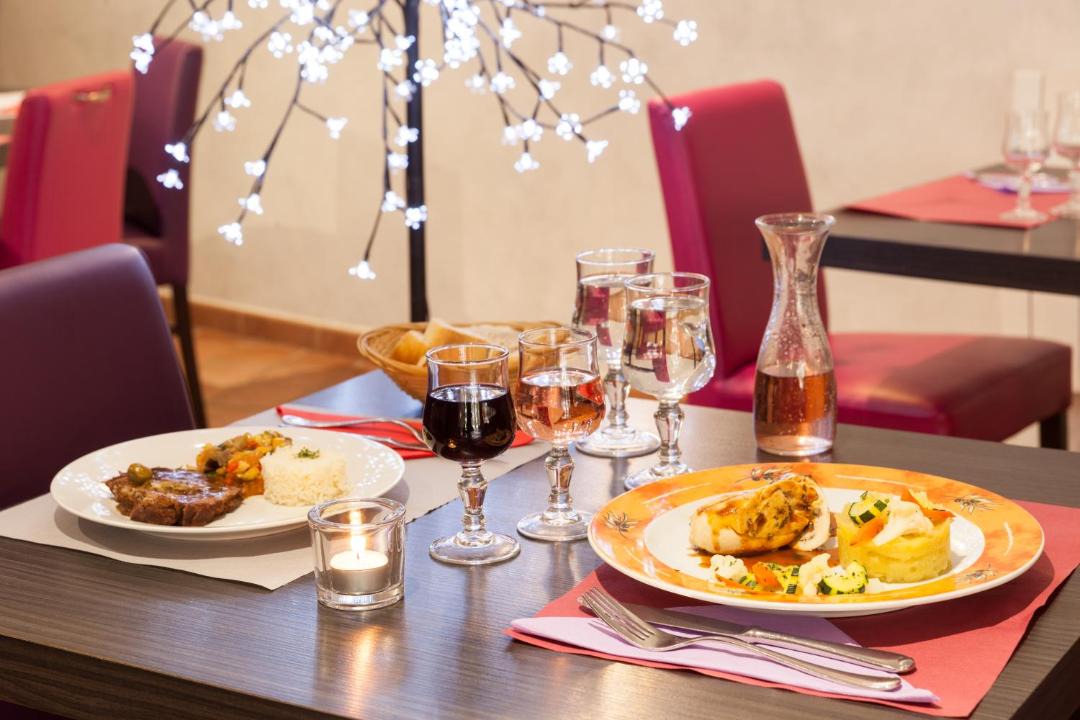 Photo of Others in Arbouans