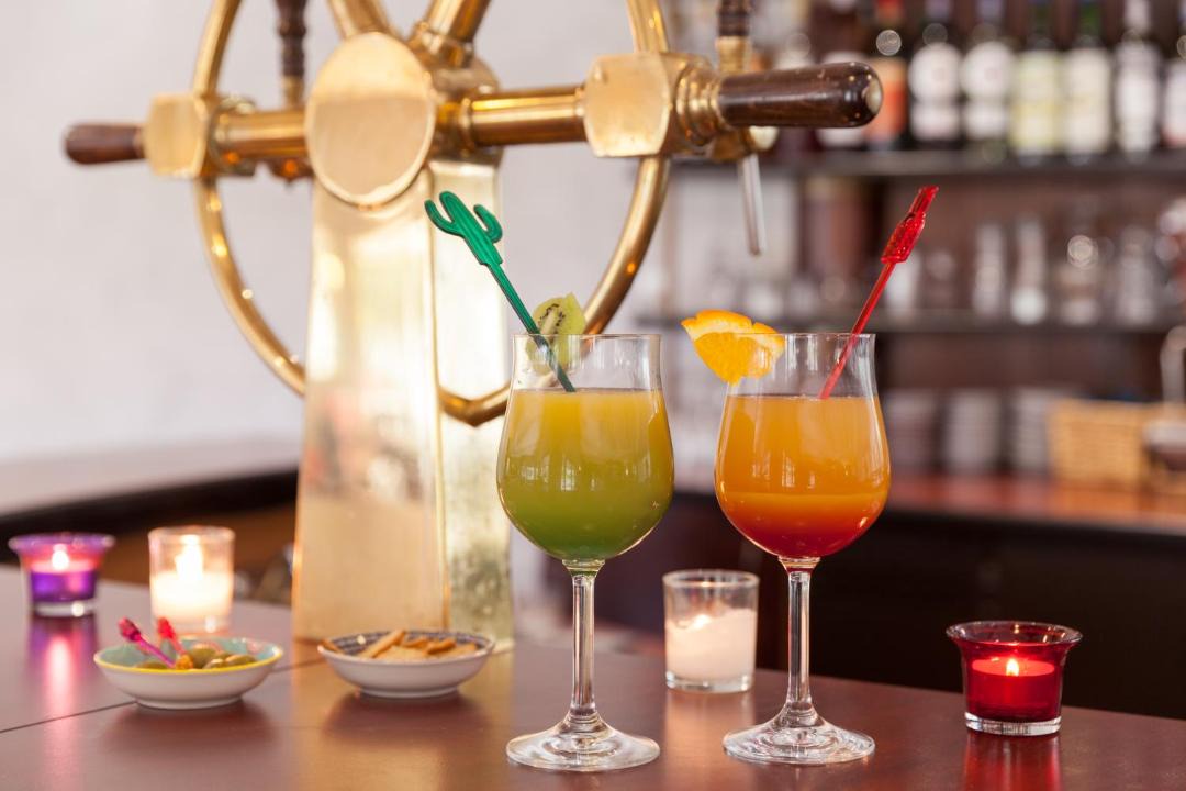 Photo of Others in Arbouans