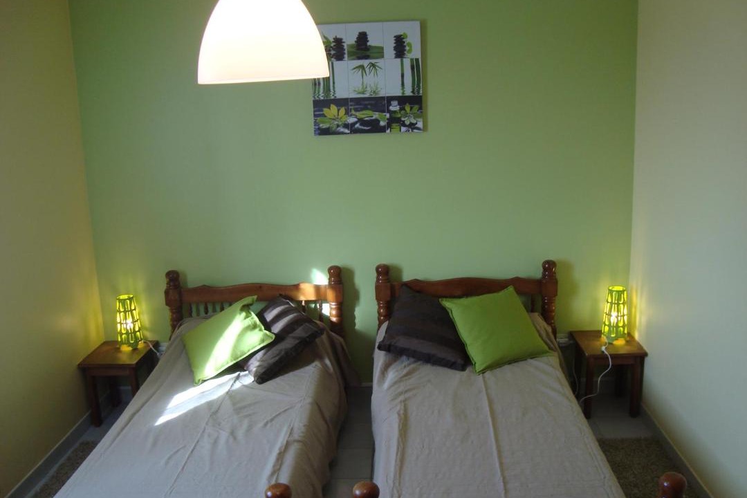 Photo of Others in Odenas