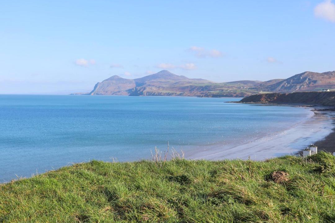 Photo of Others in Nefyn