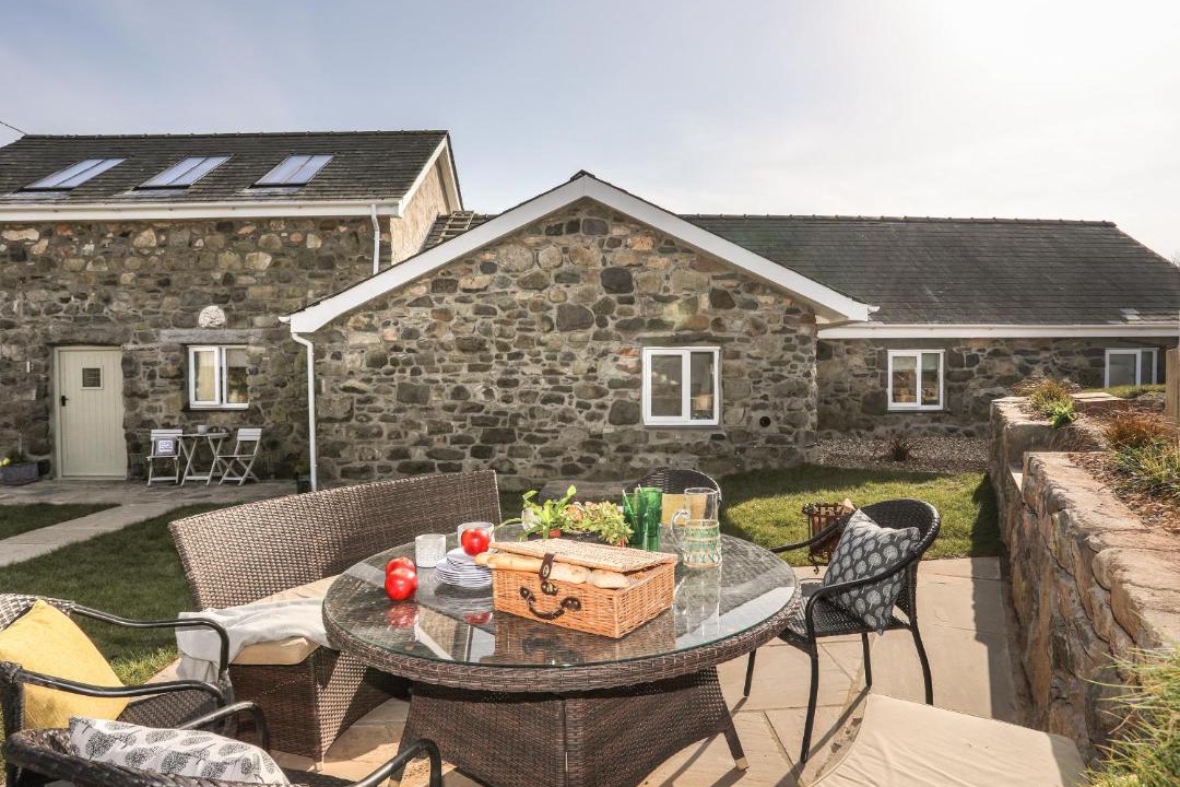 Photo of Others in Nefyn