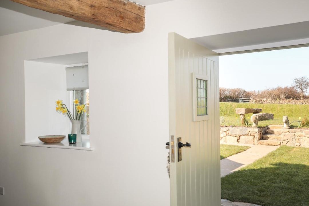 Photo of Others in Nefyn