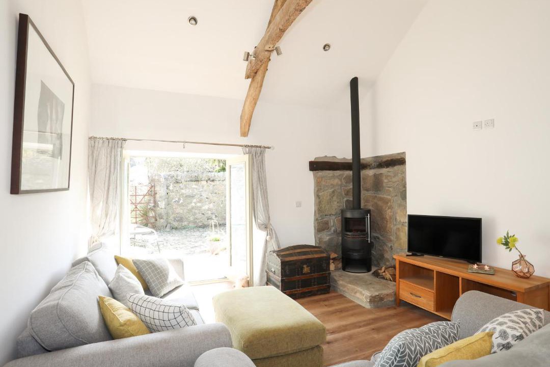 Photo of Others in Nefyn