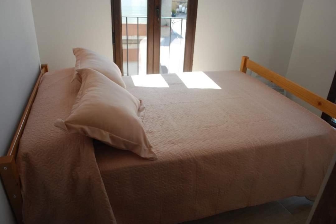 Photo of Bedroom in Adzaneta