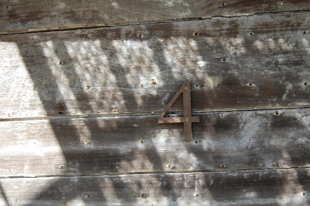 Photo of Others in Fleurey-les-Lavoncourt