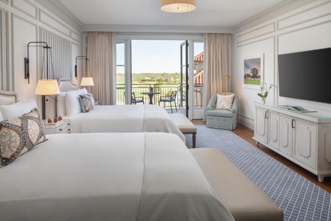 Photo of Bedroom in Keswick