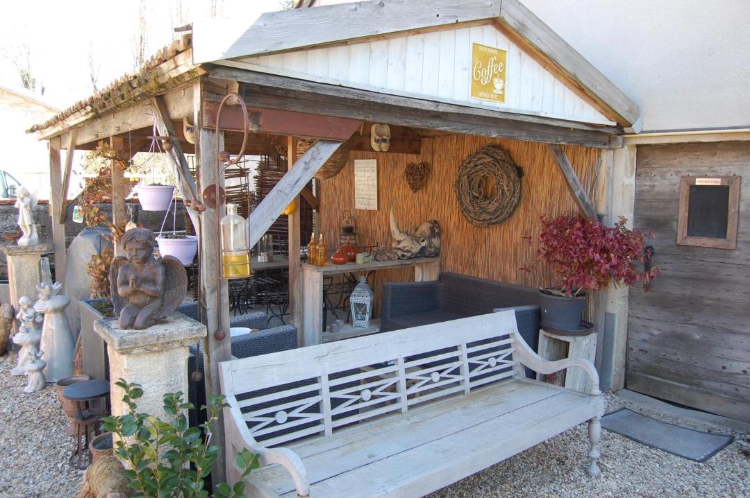 Photo of Others in Fleurey-les-Lavoncourt