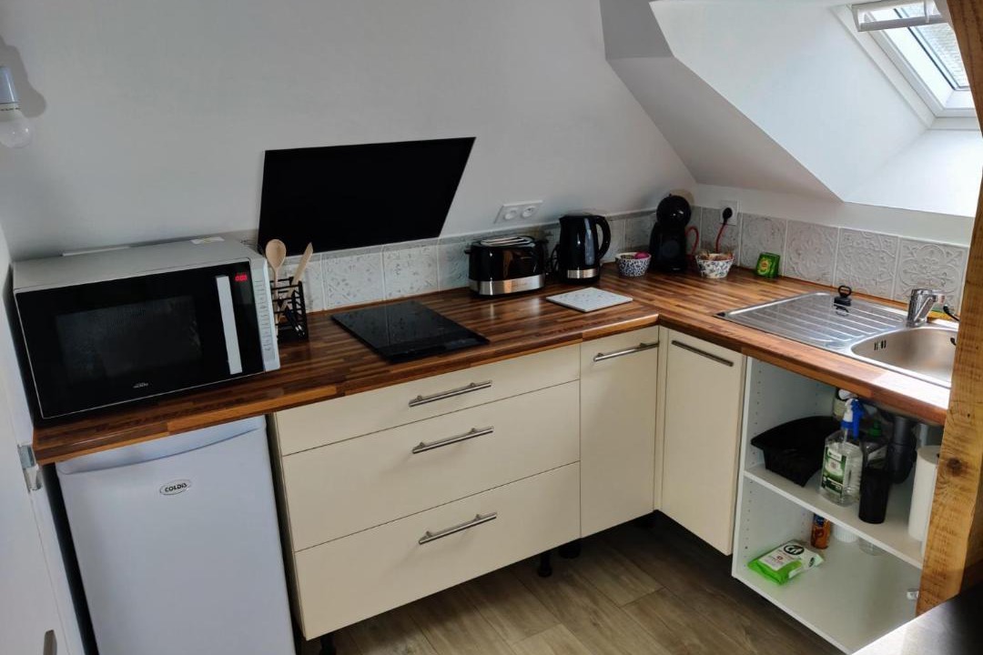 Photo of Others in Ernee