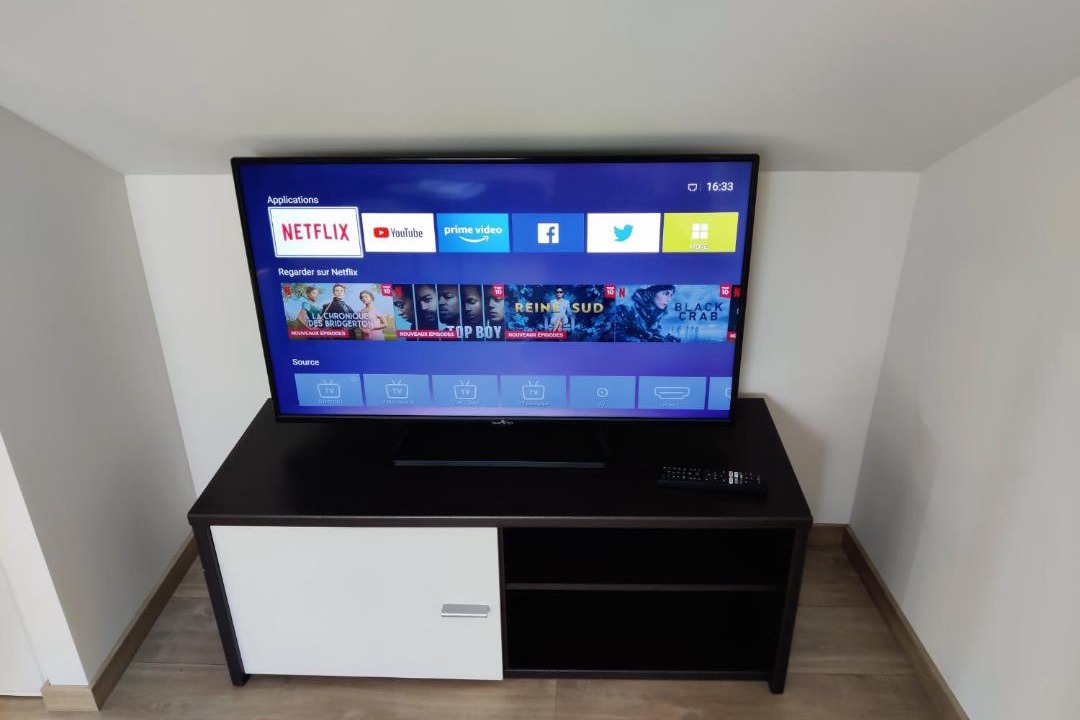 Photo of Others in Ernee