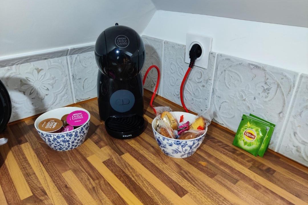 Photo of Others in Ernee