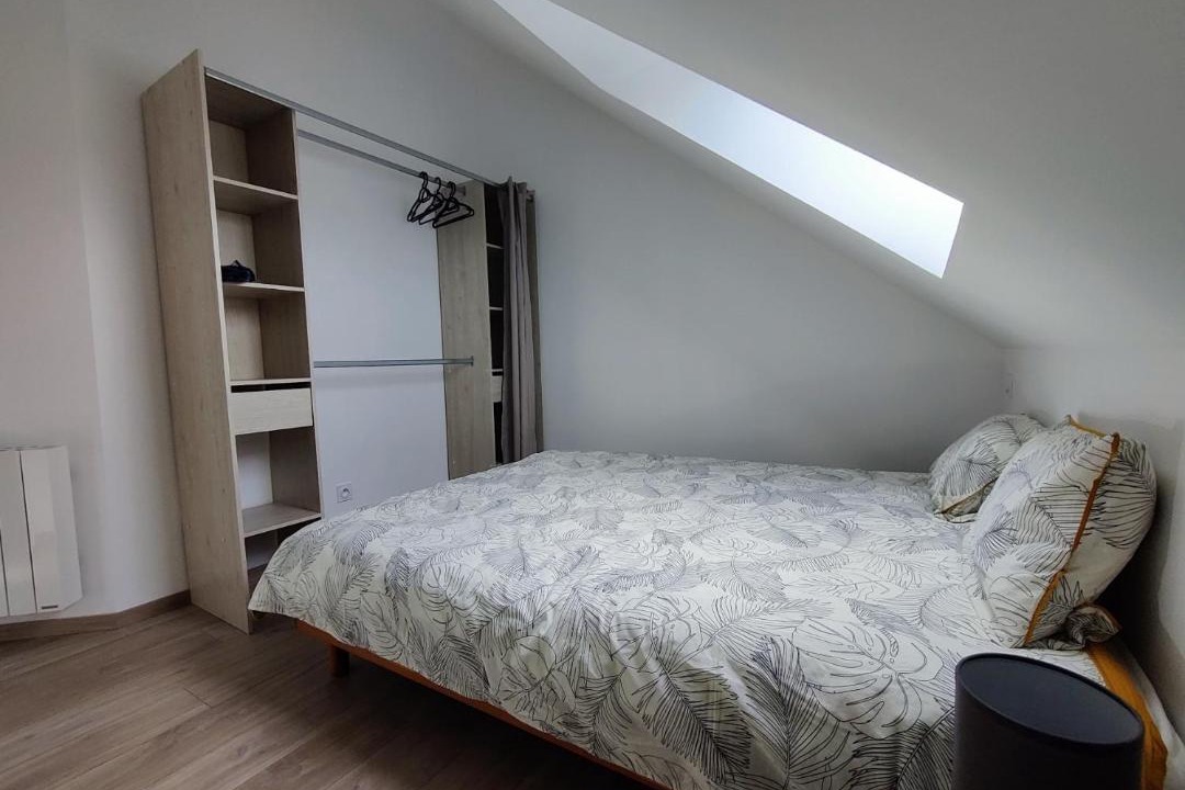 Photo of Others in Ernee