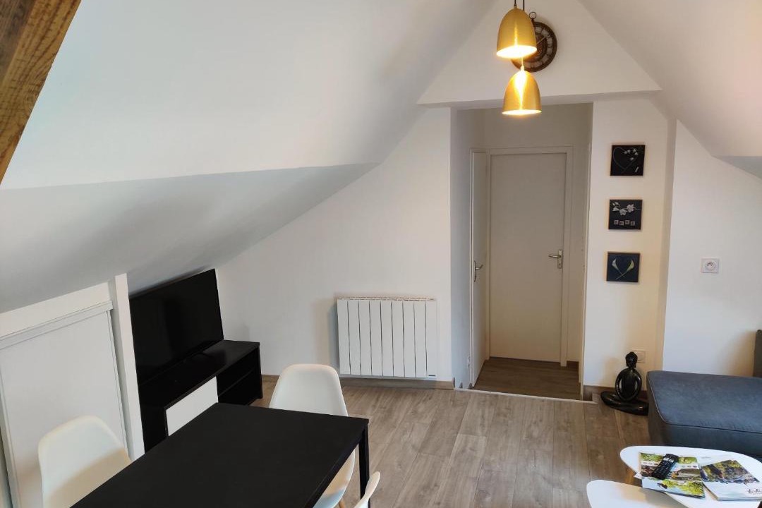 Photo of Others in Ernee