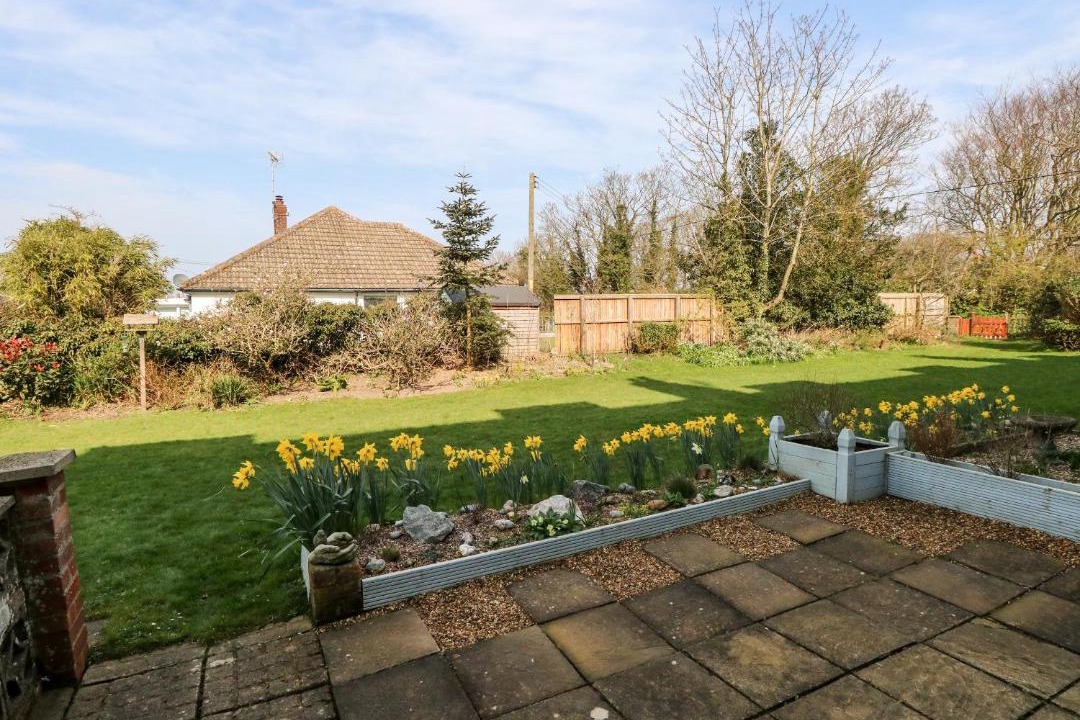 Photo of Others in Mundesley