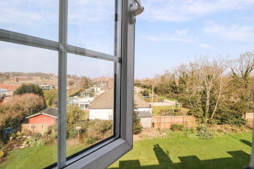 Photo of Others in Mundesley