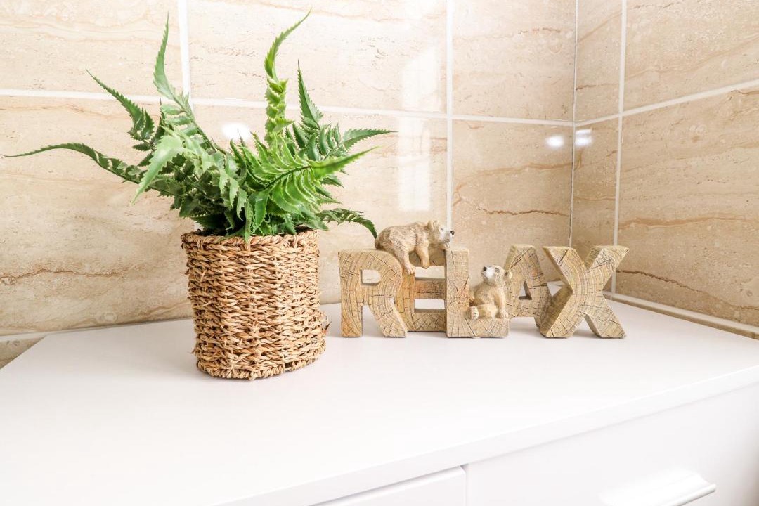 Photo of Others in Mundesley