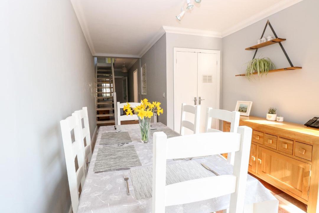 Photo of Others in Mundesley