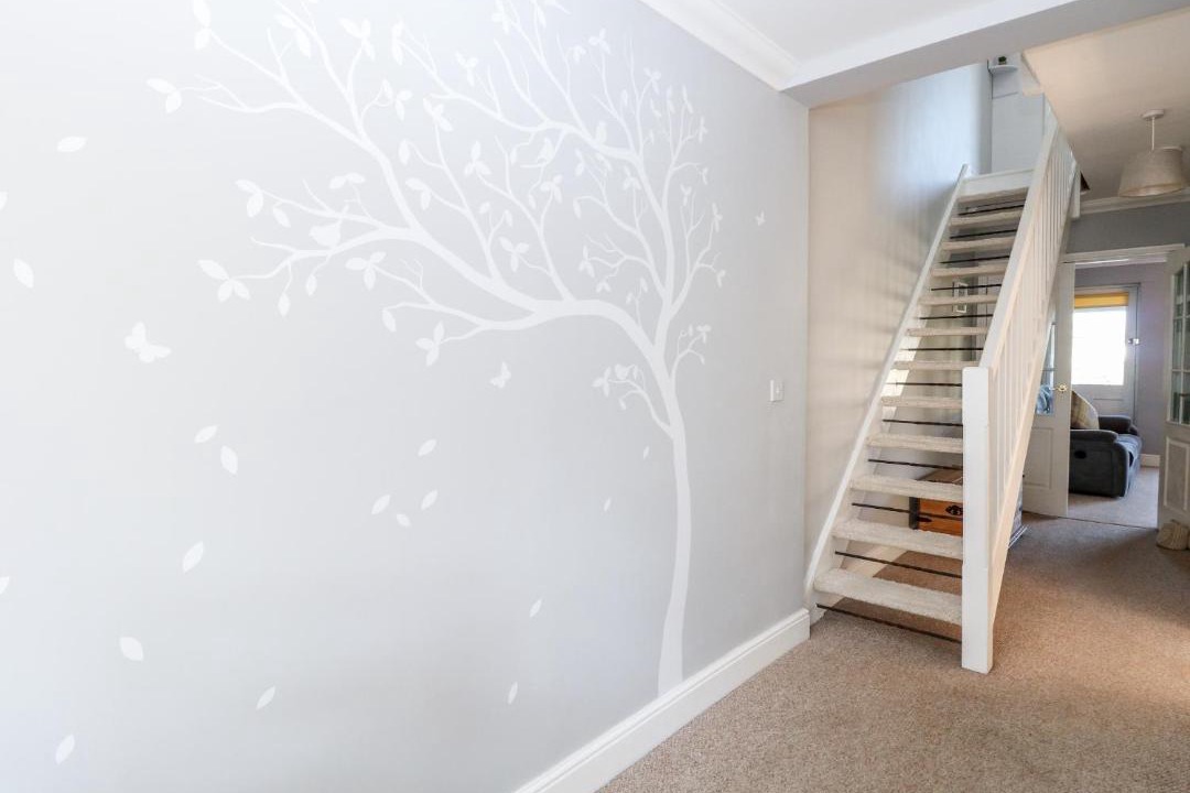 Photo of Others in Mundesley