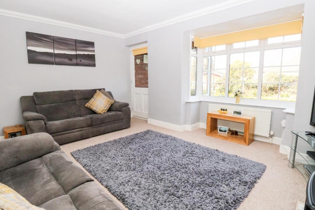 Photo of Livingroom in Mundesley