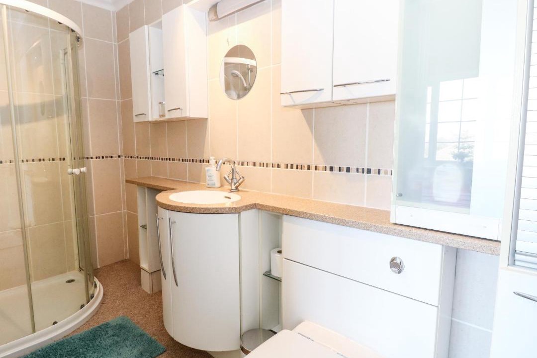 Photo of Others in Mundesley