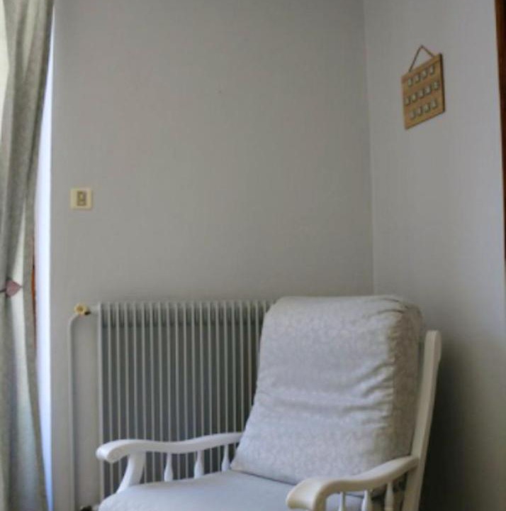 Photo of Others in Florentin-la-Capelle