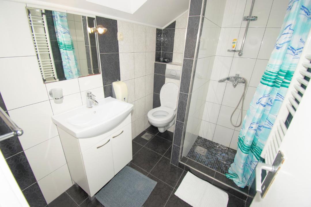 Photo of Bathroom in Blato