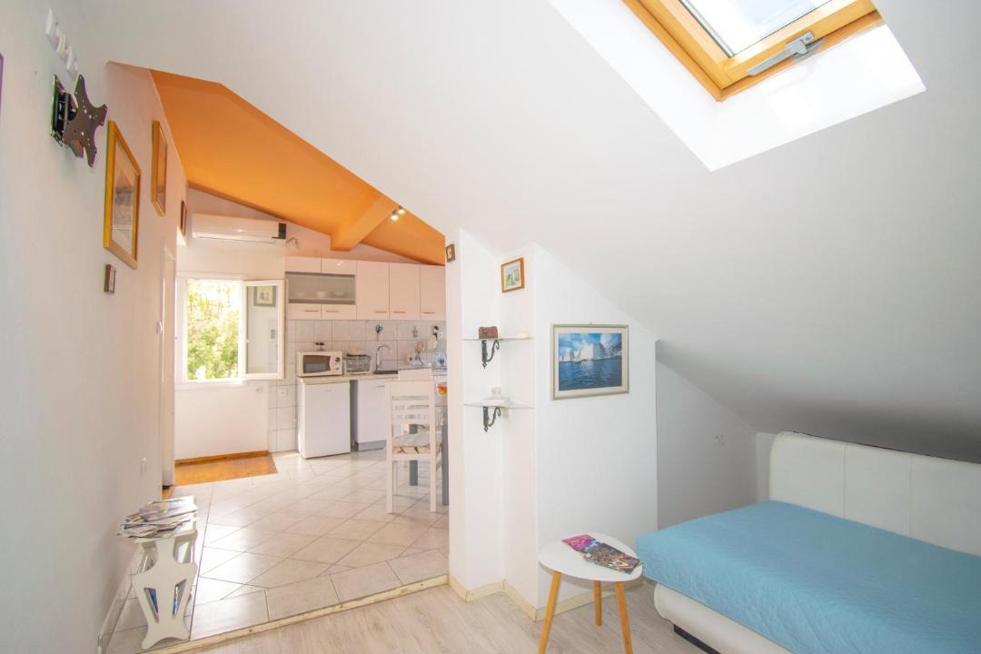 Photo of Bedroom in Blato
