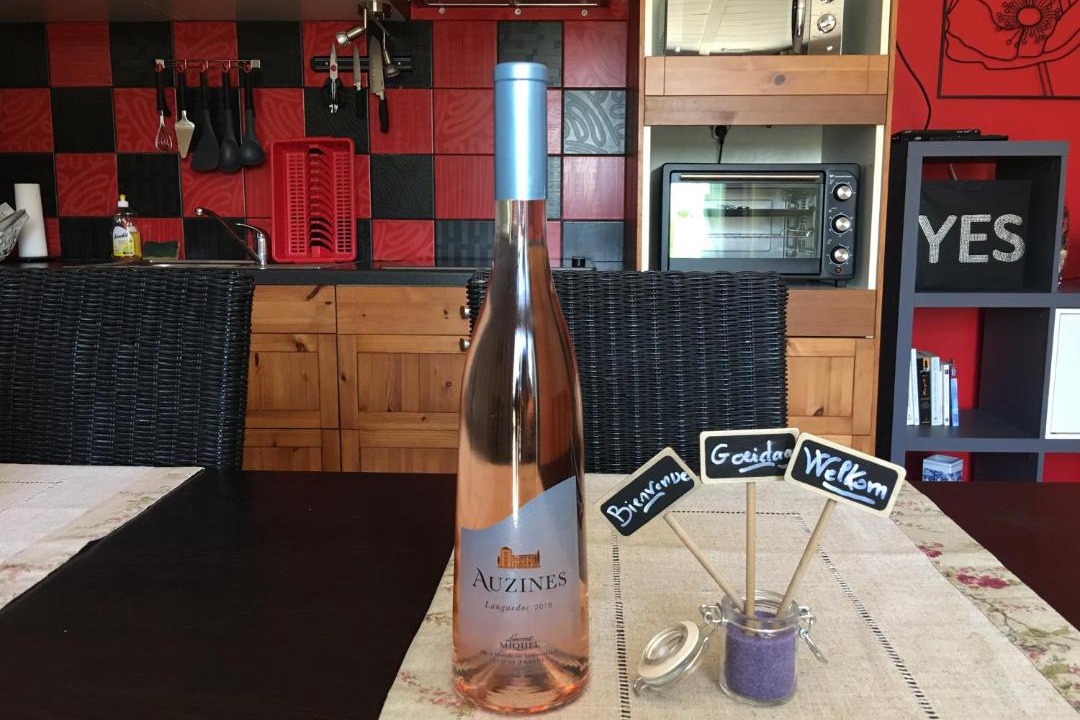 Photo of Others in Lezignan-Corbieres