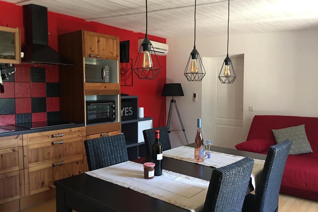 Photo of Others in Lezignan-Corbieres