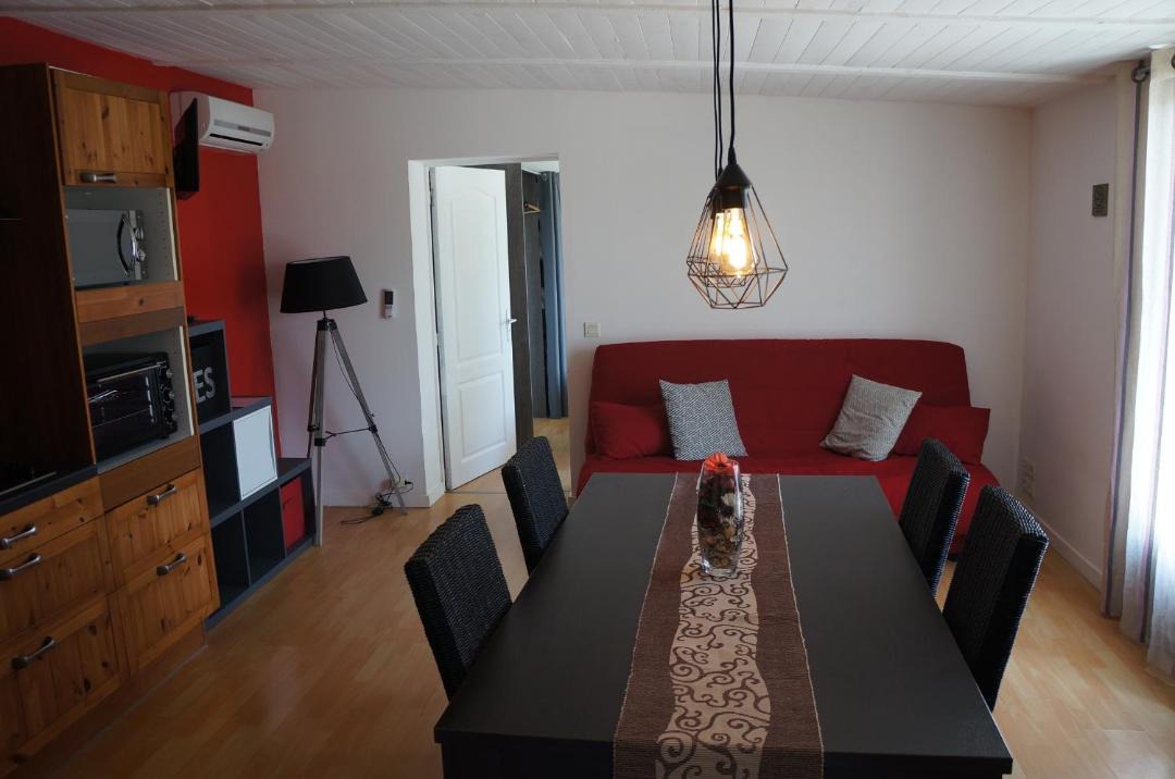 Photo of Others in Lezignan-Corbieres