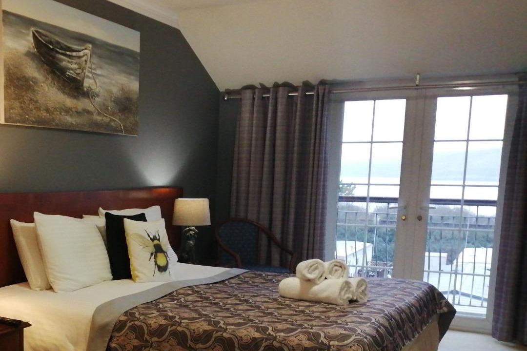 Photo of Others in Ferryside